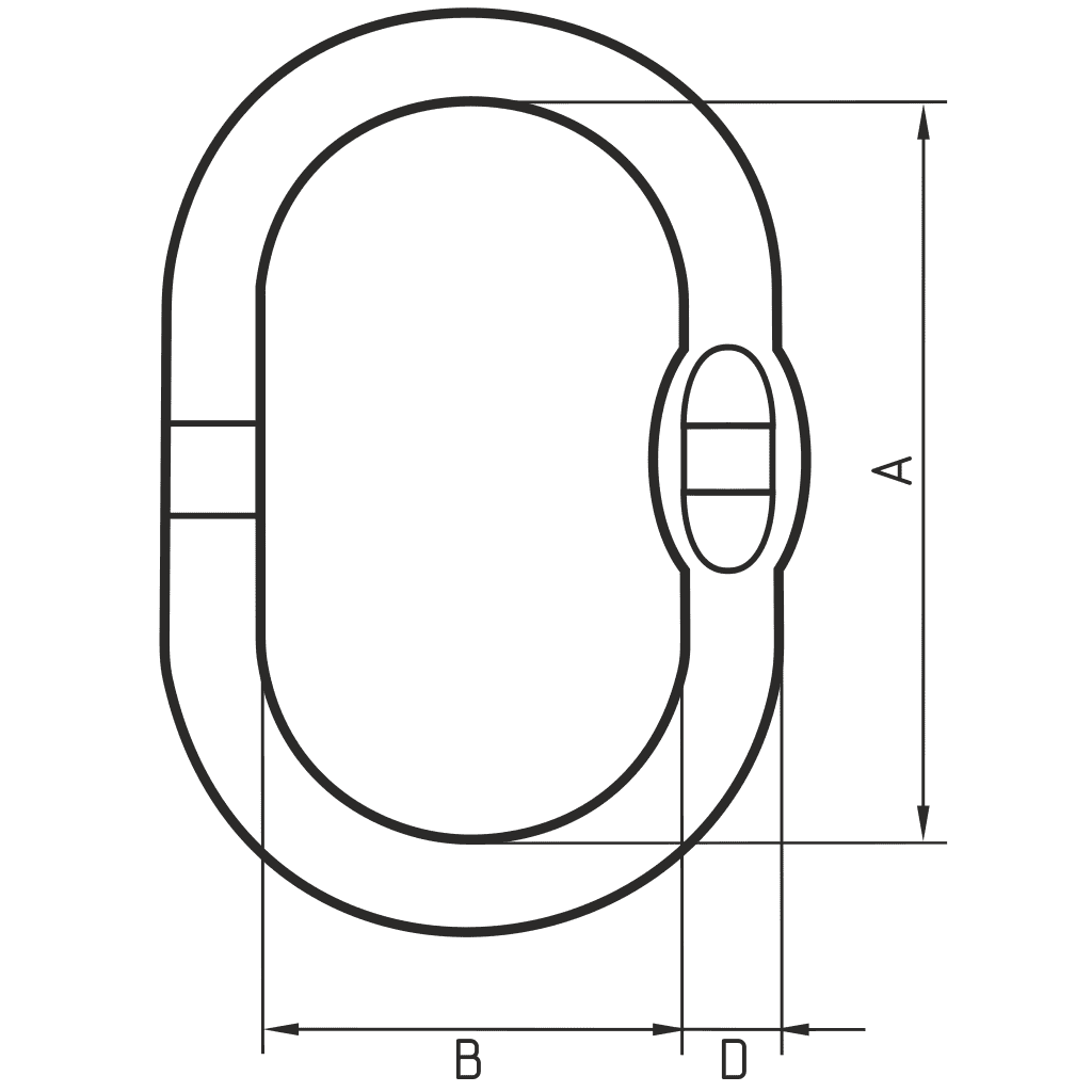 Стропильное кольцо NR 108 (3,15т)